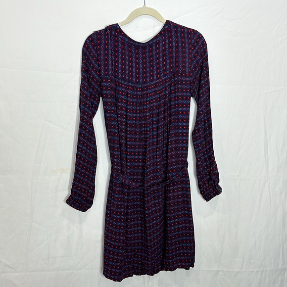 GAP PETITE DRESS - Picture 3 of 8